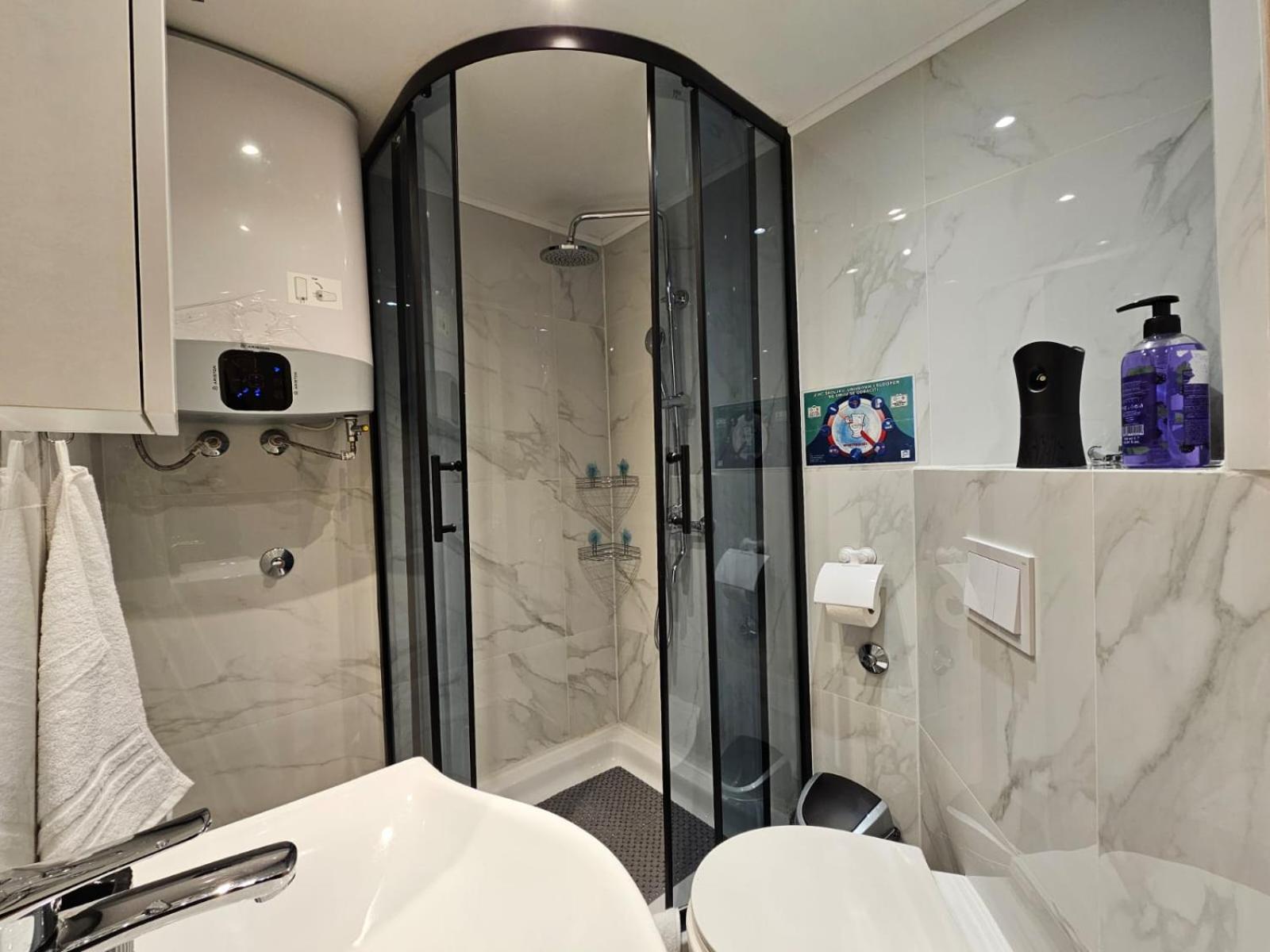 Centar Ri-room Rijeka