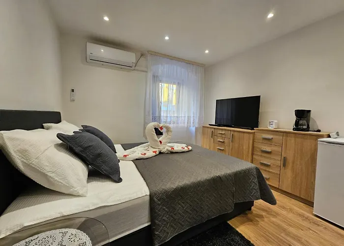 Centar Ri-Room