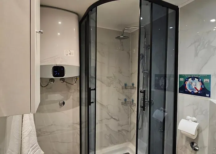 Centar Ri-Room