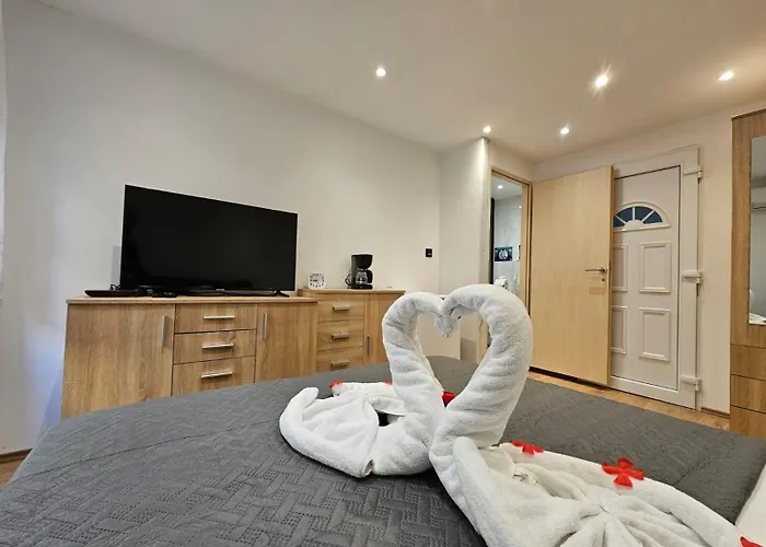 Centar Ri-Room