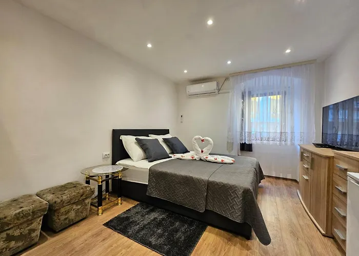 Centar Ri-Room